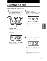 Preview for 9 page of Simplex EP40 User Manual