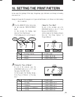 Предварительный просмотр 13 страницы Simplex EP40 User Manual