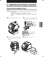 Предварительный просмотр 55 страницы Simplex EP40 User Manual