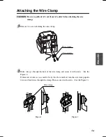 Предварительный просмотр 57 страницы Simplex EP40 User Manual