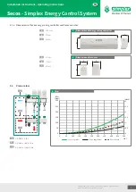 Preview for 9 page of Simplex F18804 Installation Instructions Operating Instructions