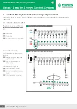 Preview for 10 page of Simplex F18804 Installation Instructions Operating Instructions