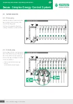 Preview for 14 page of Simplex F18804 Installation Instructions Operating Instructions