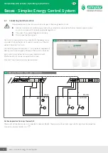 Preview for 22 page of Simplex F18804 Installation Instructions Operating Instructions