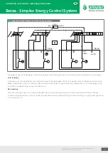 Preview for 23 page of Simplex F18804 Installation Instructions Operating Instructions