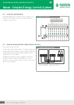 Preview for 24 page of Simplex F18804 Installation Instructions Operating Instructions