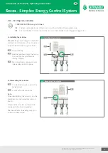 Preview for 25 page of Simplex F18804 Installation Instructions Operating Instructions