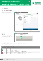 Preview for 28 page of Simplex F18804 Installation Instructions Operating Instructions