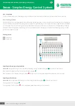 Preview for 30 page of Simplex F18804 Installation Instructions Operating Instructions