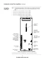 Preview for 4 page of Simplex Flex 4100ES Installation Instructions Manual