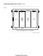 Предварительный просмотр 9 страницы Simplex Flex 4100ES Installation Instructions Manual