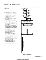 Preview for 12 page of Simplex Flex 4100ES Installation Instructions Manual