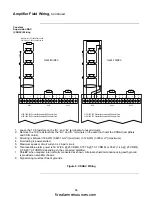 Предварительный просмотр 14 страницы Simplex Flex 4100ES Installation Instructions Manual