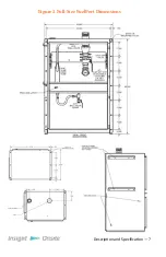 Предварительный просмотр 11 страницы Simplex FUELPORT FP-X Manual