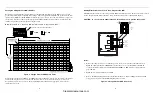 Preview for 2 page of Simplex IDNet 4099-9801C Installation Instructions