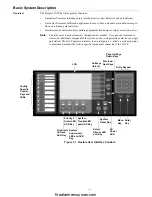 Предварительный просмотр 12 страницы Simplex InfoAlarm 4100ES Operator'S Manual