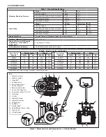 Preview for 2 page of Simplex JA10026 Instruction Sheet