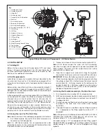 Preview for 3 page of Simplex JA10026 Instruction Sheet