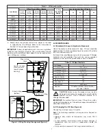 Preview for 7 page of Simplex JA10026 Instruction Sheet