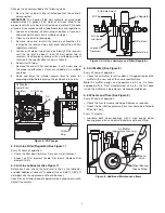 Preview for 8 page of Simplex JA10026 Instruction Sheet