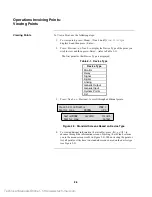 Preview for 17 page of Simplex LifeAlarm 4005 Series Programming Instructions Manual