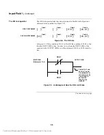 Preview for 64 page of Simplex LifeAlarm 4005 Series Programming Instructions Manual