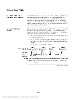 Preview for 75 page of Simplex LifeAlarm 4005 Series Programming Instructions Manual