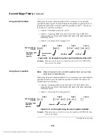 Preview for 76 page of Simplex LifeAlarm 4005 Series Programming Instructions Manual