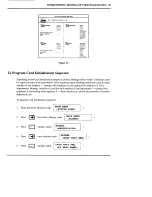 Preview for 59 page of Simplex operating and programming inst Installation, Operating And Programming Instructions Manual