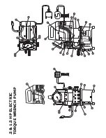 Preview for 8 page of Simplex PAT SERIES Operating & Maintenance Instructions