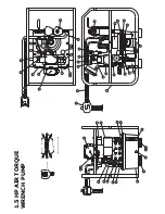 Preview for 10 page of Simplex PAT SERIES Operating & Maintenance Instructions