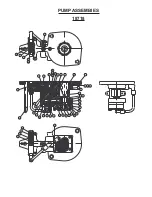 Preview for 12 page of Simplex PAT SERIES Operating & Maintenance Instructions