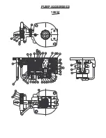 Preview for 14 page of Simplex PAT SERIES Operating & Maintenance Instructions