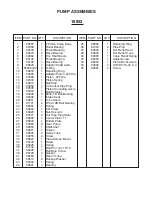 Предварительный просмотр 15 страницы Simplex PAT SERIES Operating & Maintenance Instructions