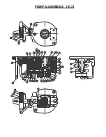 Preview for 16 page of Simplex PAT SERIES Operating & Maintenance Instructions