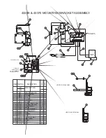 Preview for 19 page of Simplex PAT SERIES Operating & Maintenance Instructions