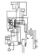 Preview for 20 page of Simplex PAT SERIES Operating & Maintenance Instructions