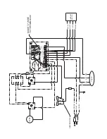 Preview for 21 page of Simplex PAT SERIES Operating & Maintenance Instructions