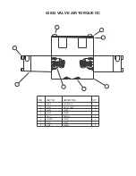 Preview for 26 page of Simplex PAT SERIES Operating & Maintenance Instructions