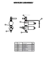 Preview for 29 page of Simplex PAT SERIES Operating & Maintenance Instructions