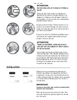 Preview for 11 page of Simplex RDA1010 Instruction Manual