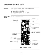 Предварительный просмотр 8 страницы Simplex SafeLINC 4020-0160 Installation & Operation Instructions