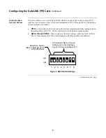 Предварительный просмотр 11 страницы Simplex SafeLINC 4020-0160 Installation & Operation Instructions