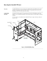 Preview for 13 page of Simplex SafeLINC 4020-0160 Installation & Operation Instructions