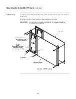 Preview for 16 page of Simplex SafeLINC 4020-0160 Installation & Operation Instructions