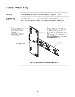 Preview for 17 page of Simplex SafeLINC 4020-0160 Installation & Operation Instructions