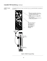 Preview for 18 page of Simplex SafeLINC 4020-0160 Installation & Operation Instructions