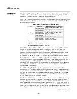 Preview for 20 page of Simplex SafeLINC 4020-0160 Installation & Operation Instructions