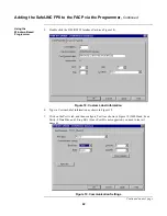 Preview for 28 page of Simplex SafeLINC 4020-0160 Installation & Operation Instructions