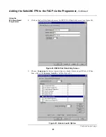 Preview for 29 page of Simplex SafeLINC 4020-0160 Installation & Operation Instructions